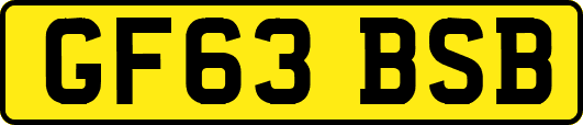 GF63BSB