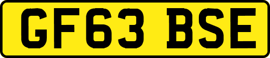 GF63BSE