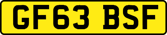 GF63BSF