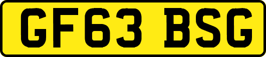 GF63BSG