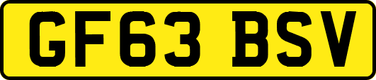GF63BSV