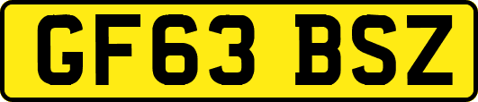 GF63BSZ