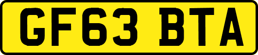 GF63BTA
