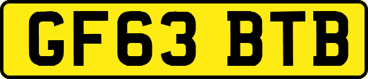 GF63BTB
