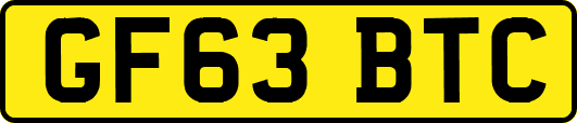GF63BTC