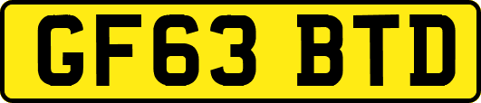 GF63BTD
