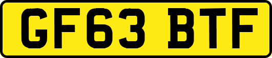 GF63BTF