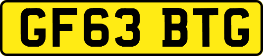 GF63BTG