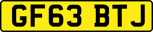 GF63BTJ