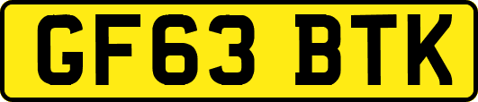 GF63BTK