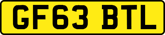 GF63BTL