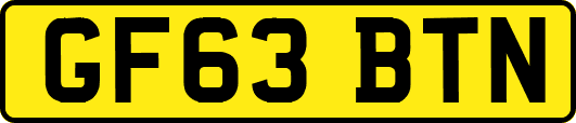 GF63BTN
