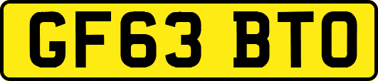 GF63BTO
