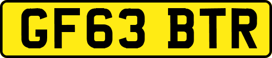 GF63BTR