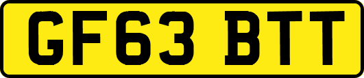GF63BTT