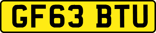 GF63BTU