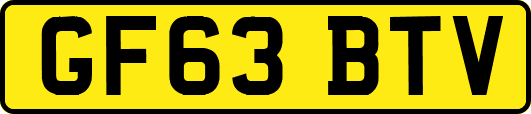GF63BTV