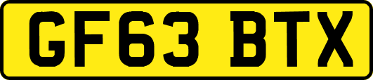 GF63BTX