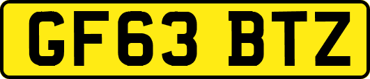 GF63BTZ