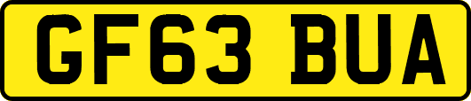 GF63BUA