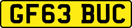 GF63BUC
