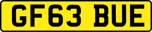 GF63BUE