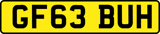 GF63BUH