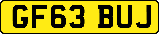 GF63BUJ