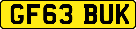 GF63BUK