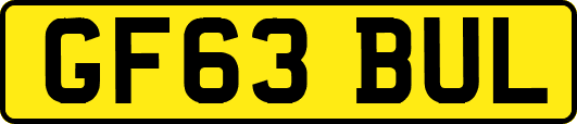 GF63BUL