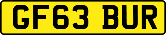GF63BUR