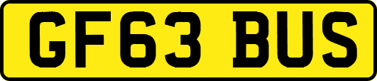 GF63BUS