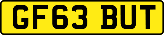 GF63BUT