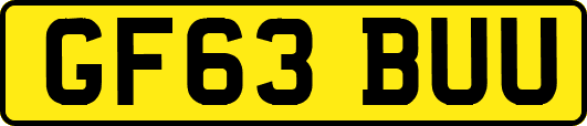 GF63BUU