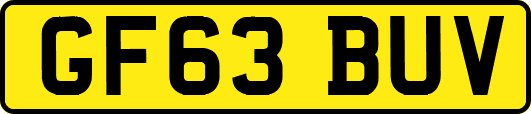 GF63BUV