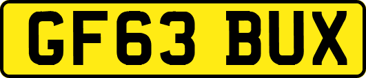 GF63BUX