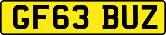 GF63BUZ
