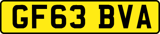 GF63BVA