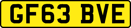 GF63BVE