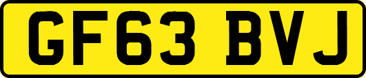 GF63BVJ
