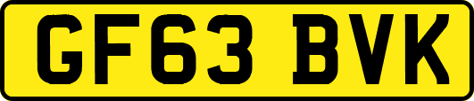 GF63BVK