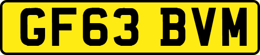 GF63BVM