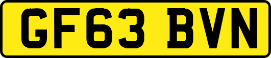 GF63BVN