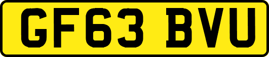 GF63BVU