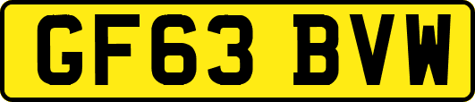 GF63BVW