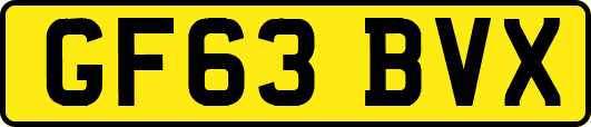 GF63BVX