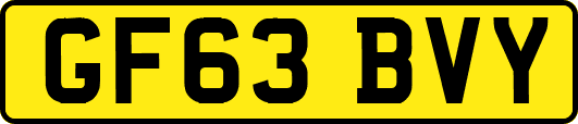 GF63BVY