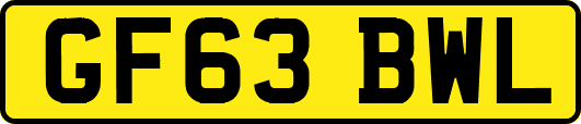 GF63BWL