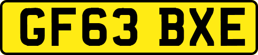 GF63BXE