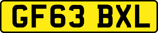 GF63BXL